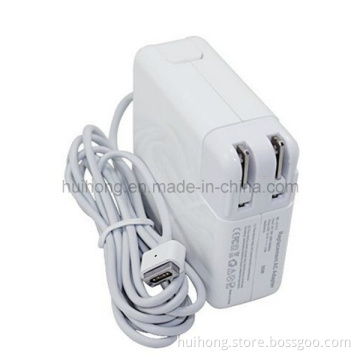 for MacBook 13.3" A1181 A1184 60W AC Charger Adapter